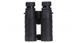 9.Sightmark Solitude 8x42 XD Binoculars SM12102